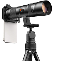 Фотогаджеты