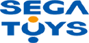 SEGATOYS (Сегатойз)