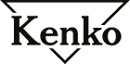 Kenko (Кенко)