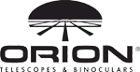 Orion (Орион)