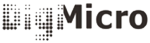 DigiMicro (ДиджиМикро)