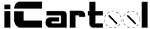 iCartool (АйКартул)