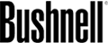 Bushnell (Бушнелл)