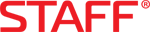 STAFF (Стаф)