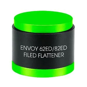 Флаттенер Sky-Watcher для ENVOY 62ED/82ED, изображение 1