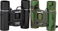 Бинокль Helios 8х22 (HS 8x22)