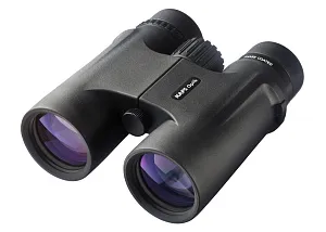 Бинокль Kaps Optik 8x42, изображение 1