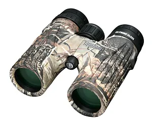 Бинокль Bushnell Legend Ultra HD 8x36, изображение 1