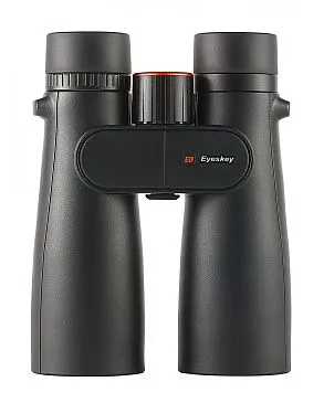 Бинокль Eyeskey Sport 10х50