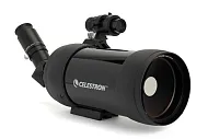 Зрительная труба Celestron C90 Mak