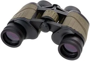 Бинокль Helios 12х45 (HS 12x45), изображение 1