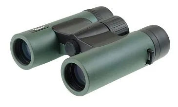 Бинокль Veber Silver Line БП 8x25L WP