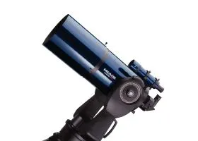 Противоросник для телескопов Meade 12" (№612)