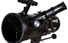 Краткая история астрономии