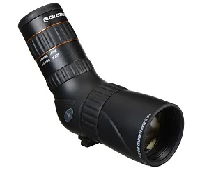 Зрительная труба Celestron Hummingbird 50 ED, изображение 1