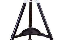 Звезда Бетельгейзе относится к сверхгигантам или карликам?