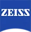 Carl Zeiss (Карл Цейс)