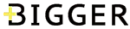 Bigger (Биггер)