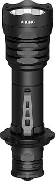 Фонарь тактический Armytek Viking, 2500 лм, белый свет, изображение 1