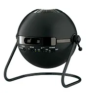 Домашний планетарий SEGATOYS HomeStar Pro Original