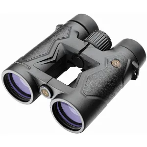 Бинокль Leupold BX-3 Mojave 8x42 Roof, черный, изображение 1