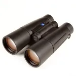 Бинокль Carl Zeiss 8x50 T* Conquest, изображение 1