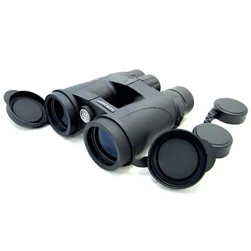 Бинокль Combat 8x42 Profi