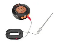 Термометр для мяса Levenhuk Wezzer Grill BT40