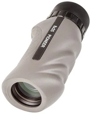 Монокуляр PRAKTICA Pioneer 8x25 WP
