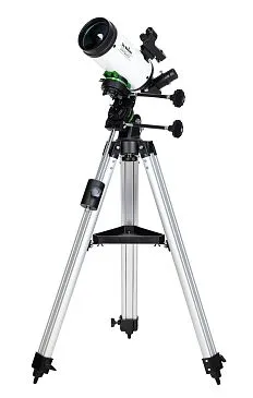 Телескоп Sky-Watcher MAK90 StarQuest EQ1