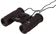 Бинокль Bresser Hunter 8x21 (выставочный образец)