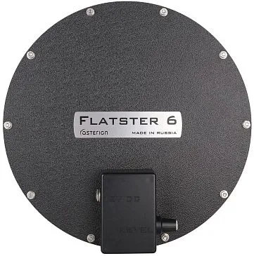 Флэт-филд панель Asterion Flatster 6 для телескопов с апертурой до 150 мм