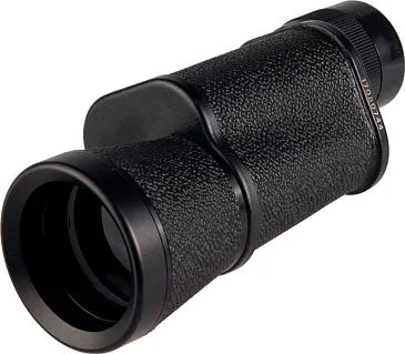 Монокуляр Helios 10х40 (HS M RQ-080)