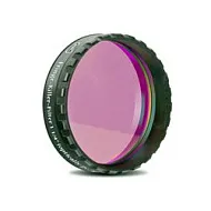 Фильтр Baader Fringe Killer, 1,25"