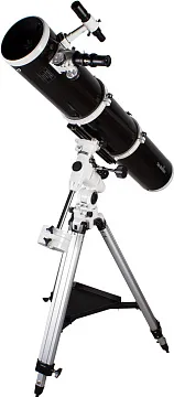 Телескоп Sky-Watcher BK P15012EQ3-2, изображение 1