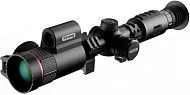 Прицел тепловизионный Sytong GM03-35LRF с дальномером