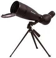 Зрительная труба Bresser Travel 20–60x80 (выставочный образец)