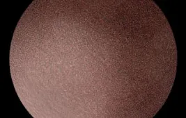 Макемаке – карликовая планета