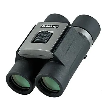 Бинокль Eyeskey Lightning 10x25