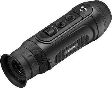 Монокуляр тепловизионный LZIRTEK Siva 325