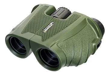 Бинокль Levenhuk Travel 10x25 (выставочный образец)