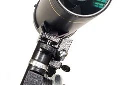 Выбираем телескопы для любителей астрономии