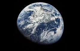 ViaSat-3 – спутник нового поколения