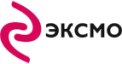Издательство «ЭКСМО»