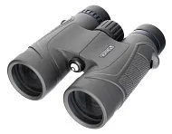 Бинокль Levenhuk Nitro 10x42 (выставочный образец)
