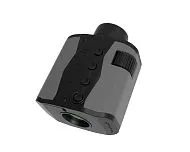 Фотомонокуляр цифровой Levenhuk Kelvin Snap 8x25