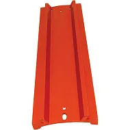 Пластина крепежная для телескопов Celestron C8 (CGE)