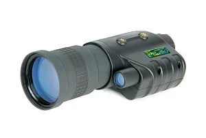 Монокуляр ночного видения BERING OPTICS HiPo 3,5x50 G1, изображение 1