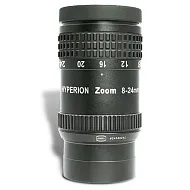 Окуляр Baader Hyperion Zoom MARK III 8–24 мм, 1,25/2"