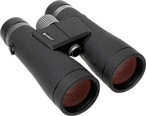 Бинокль NISUS 12х50 ED (N-TK26-12x50), изображение 1